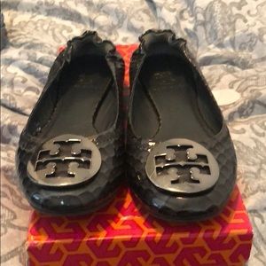 Tory Burch shoes